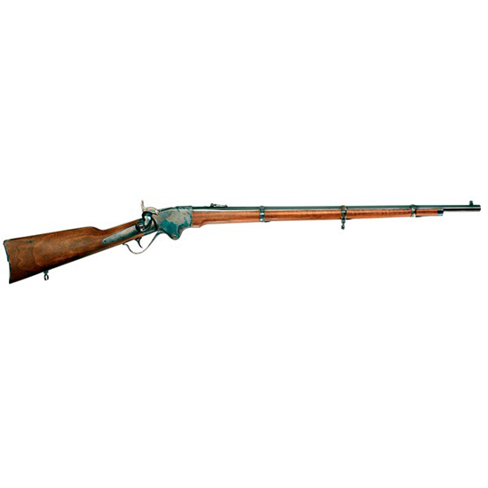 TF CHIAPPA 1865 SPENCER 56-50 30